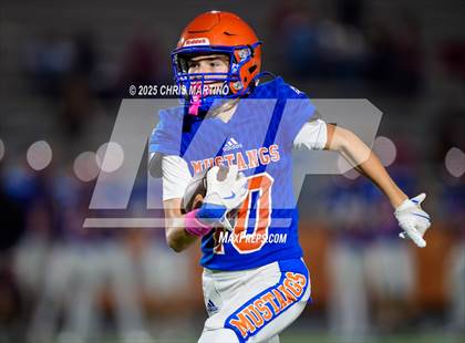Thumbnail 2 in JV: Aiken @ Midland Valley photogallery.