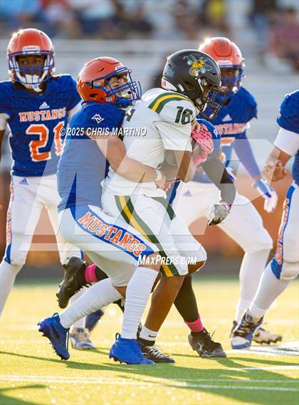 Thumbnail 1 in JV: Aiken @ Midland Valley photogallery.