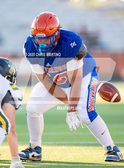 Thumbnail 3 in JV: Aiken @ Midland Valley photogallery.