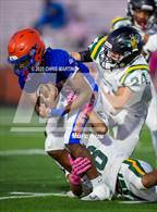 Photo from the gallery "Aiken @ Midland Valley"