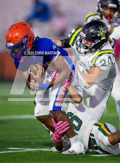 Thumbnail 1 in JV: Aiken @ Midland Valley photogallery.
