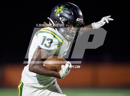 Thumbnail 1 in JV: Aiken @ Midland Valley photogallery.