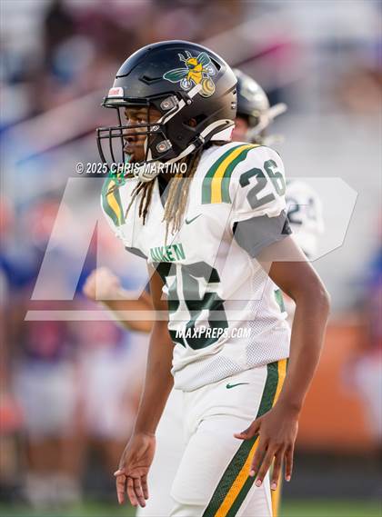 Thumbnail 3 in JV: Aiken @ Midland Valley photogallery.