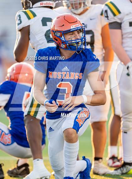Thumbnail 2 in JV: Aiken @ Midland Valley photogallery.