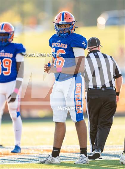 Thumbnail 2 in JV: Aiken @ Midland Valley photogallery.