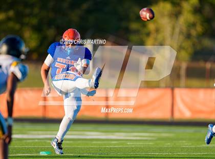 Thumbnail 1 in JV: Aiken @ Midland Valley photogallery.