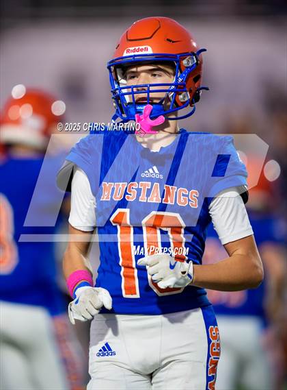 Thumbnail 2 in JV: Aiken @ Midland Valley photogallery.