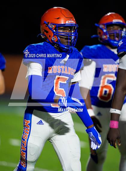 Thumbnail 1 in JV: Aiken @ Midland Valley photogallery.