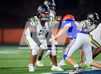 Thumbnail 2 in JV: Aiken @ Midland Valley photogallery.