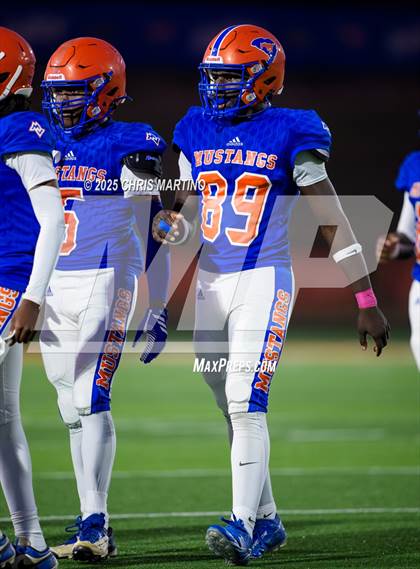 Thumbnail 2 in JV: Aiken @ Midland Valley photogallery.