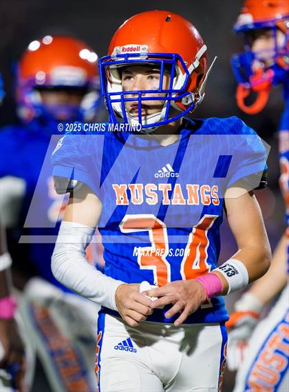 Thumbnail 1 in JV: Aiken @ Midland Valley photogallery.