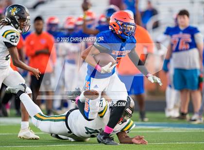 Thumbnail 1 in JV: Aiken @ Midland Valley photogallery.