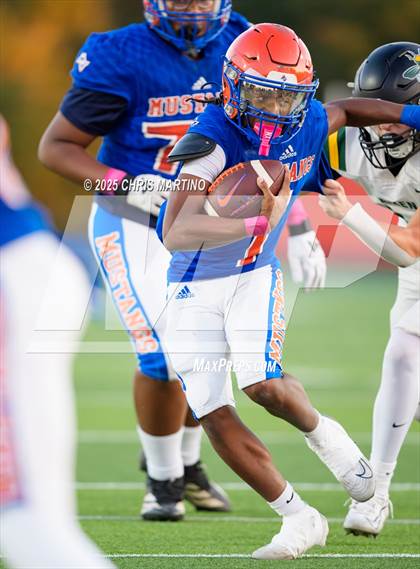 Thumbnail 2 in JV: Aiken @ Midland Valley photogallery.