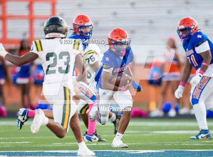 Thumbnail 1 in JV: Aiken @ Midland Valley photogallery.