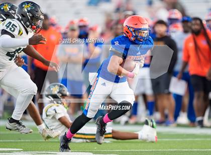 Thumbnail 3 in JV: Aiken @ Midland Valley photogallery.