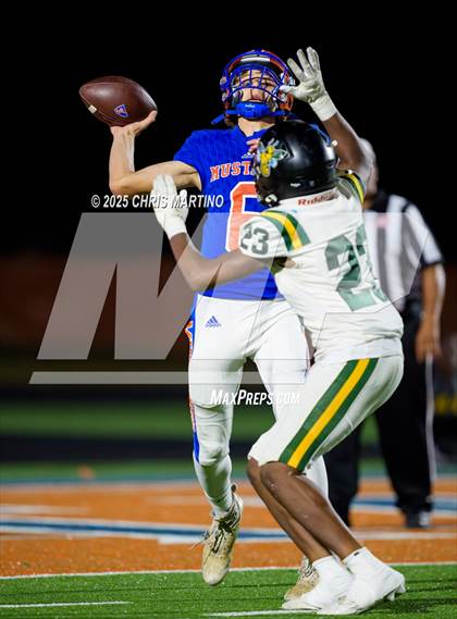 Thumbnail 2 in JV: Aiken @ Midland Valley photogallery.