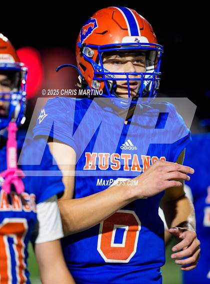 Thumbnail 3 in JV: Aiken @ Midland Valley photogallery.