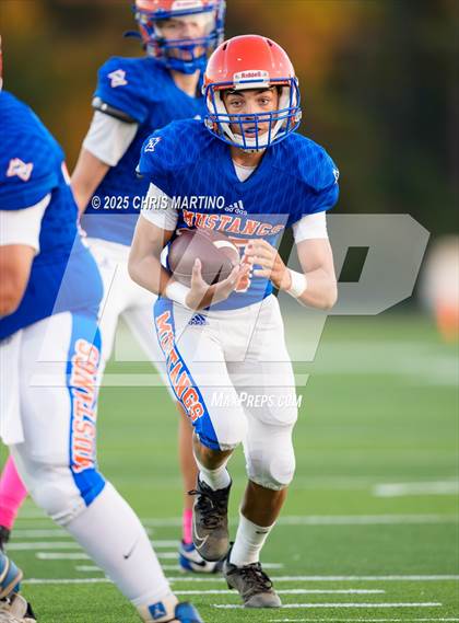 Thumbnail 2 in JV: Aiken @ Midland Valley photogallery.