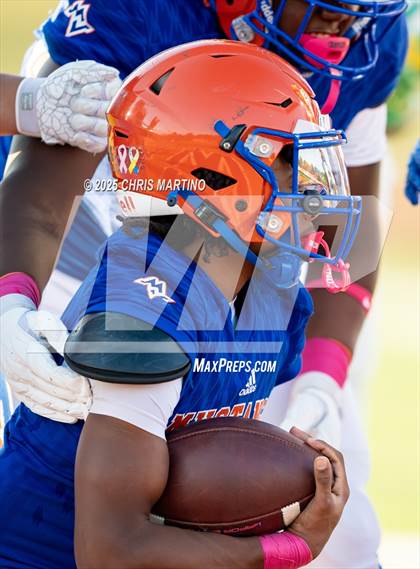 Thumbnail 1 in JV: Aiken @ Midland Valley photogallery.