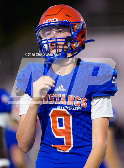 Thumbnail 1 in JV: Aiken @ Midland Valley photogallery.