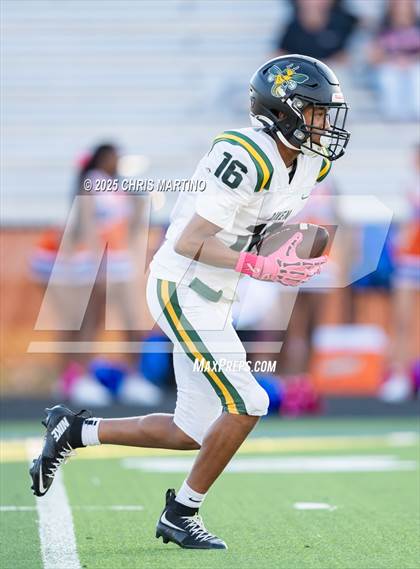 Thumbnail 3 in JV: Aiken @ Midland Valley photogallery.