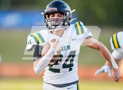 Thumbnail 1 in JV: Aiken @ Midland Valley photogallery.