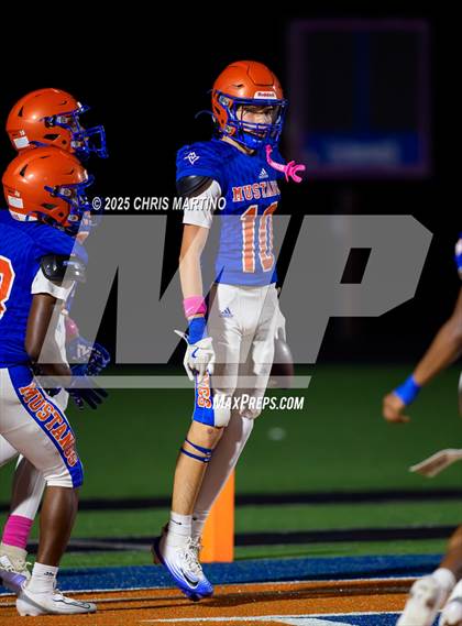 Thumbnail 3 in JV: Aiken @ Midland Valley photogallery.