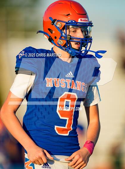Thumbnail 2 in JV: Aiken @ Midland Valley photogallery.