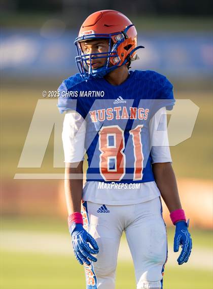 Thumbnail 2 in JV: Aiken @ Midland Valley photogallery.