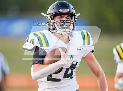 Thumbnail 2 in JV: Aiken @ Midland Valley photogallery.