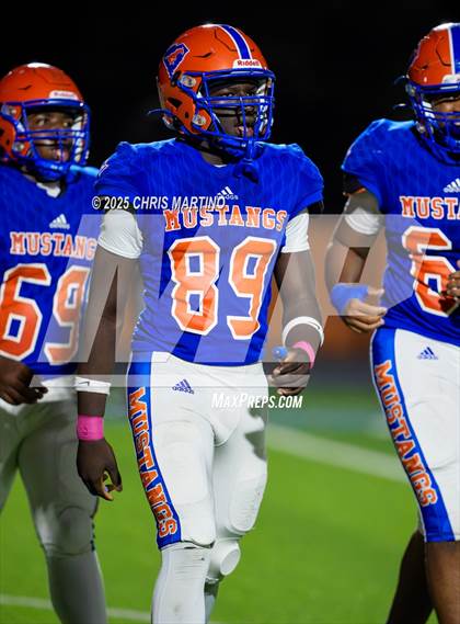 Thumbnail 3 in JV: Aiken @ Midland Valley photogallery.