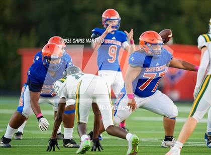 Thumbnail 2 in JV: Aiken @ Midland Valley photogallery.