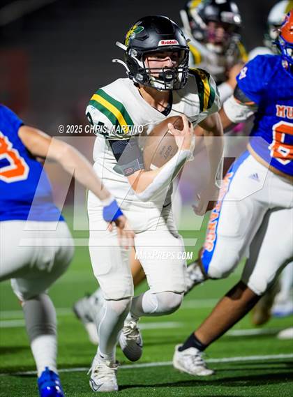 Thumbnail 3 in JV: Aiken @ Midland Valley photogallery.