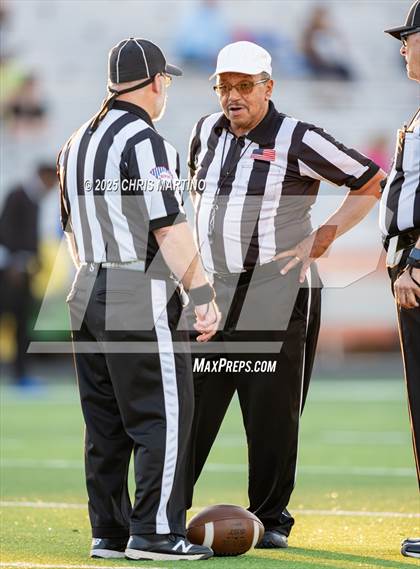 Thumbnail 1 in JV: Aiken @ Midland Valley photogallery.