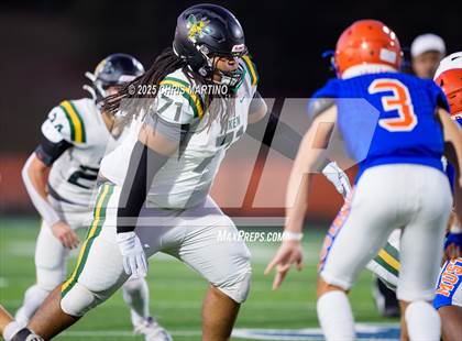 Thumbnail 1 in JV: Aiken @ Midland Valley photogallery.
