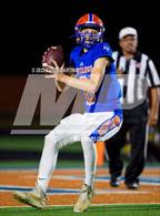 Photo from the gallery "Aiken @ Midland Valley"