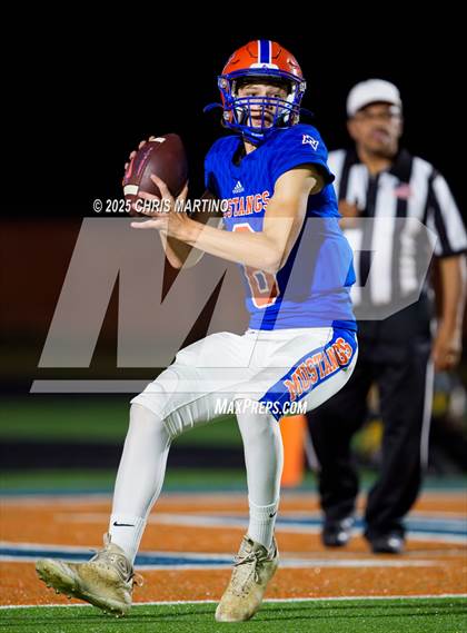 Thumbnail 3 in JV: Aiken @ Midland Valley photogallery.