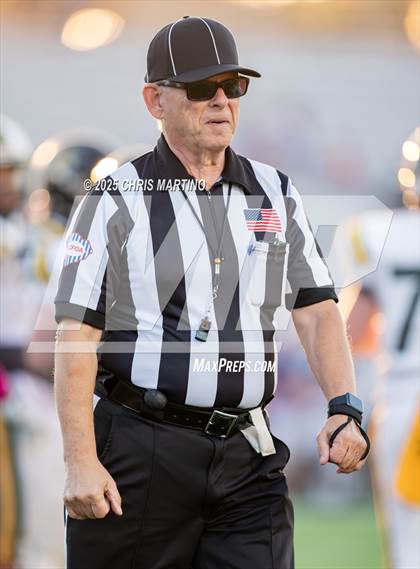 Thumbnail 1 in JV: Aiken @ Midland Valley photogallery.