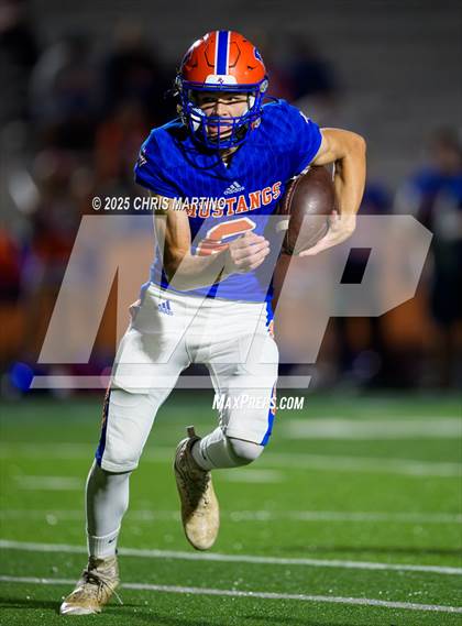 Thumbnail 1 in JV: Aiken @ Midland Valley photogallery.