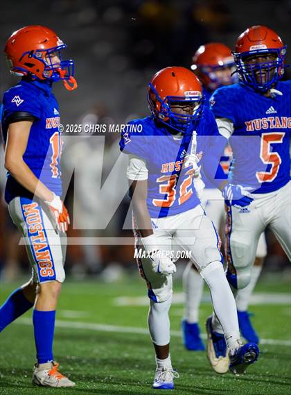 Thumbnail 2 in JV: Aiken @ Midland Valley photogallery.