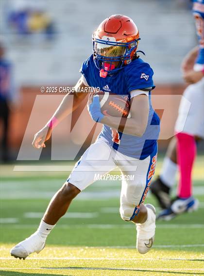 Thumbnail 1 in JV: Aiken @ Midland Valley photogallery.