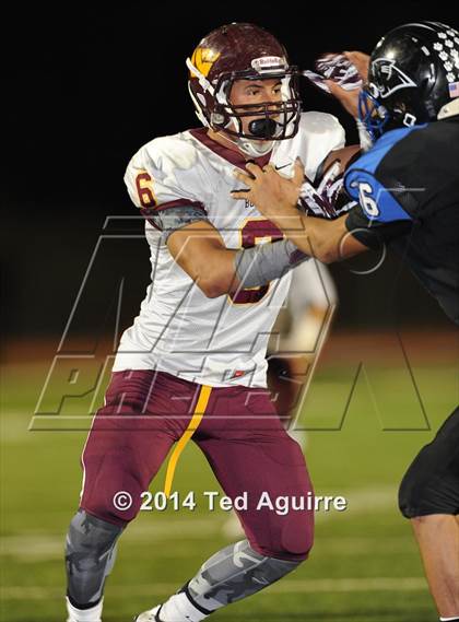 Thumbnail 1 in West Covina @ Diamond Ranch photogallery.