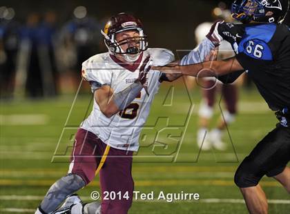 Thumbnail 3 in West Covina @ Diamond Ranch photogallery.