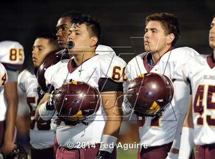 Thumbnail 3 in West Covina @ Diamond Ranch photogallery.