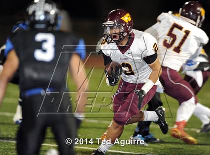 Thumbnail 1 in West Covina @ Diamond Ranch photogallery.