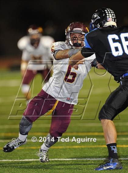 Thumbnail 3 in West Covina @ Diamond Ranch photogallery.