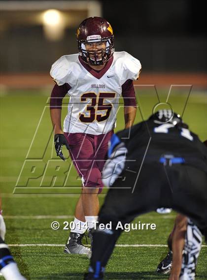 Thumbnail 2 in West Covina @ Diamond Ranch photogallery.