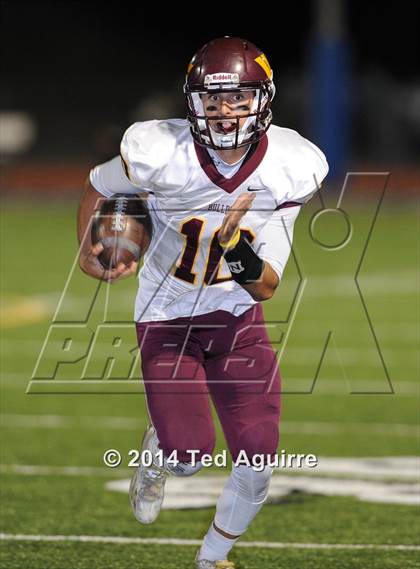 Thumbnail 1 in West Covina @ Diamond Ranch photogallery.