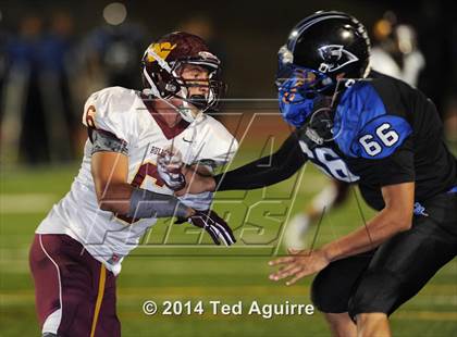 Thumbnail 1 in West Covina @ Diamond Ranch photogallery.