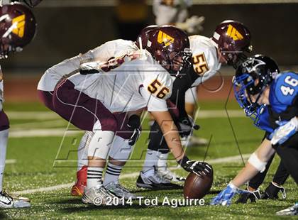Thumbnail 1 in West Covina @ Diamond Ranch photogallery.